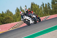 motorbikes;no-limits;november-2019;peter-wileman-photography;portimao;portugal;trackday-digital-images